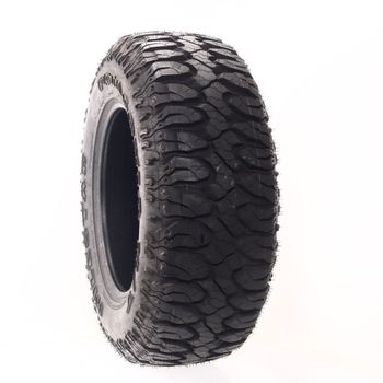New LT37X13.5R20 Milestar Patagonia M/T 127Q - 99/32