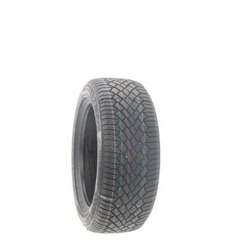 New 225/50R17 Continental VikingContact 7 SSR 98T