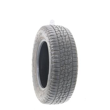 Used 235/65R17 Falken Wildpeak A/T Trail 104H - 10.5/32