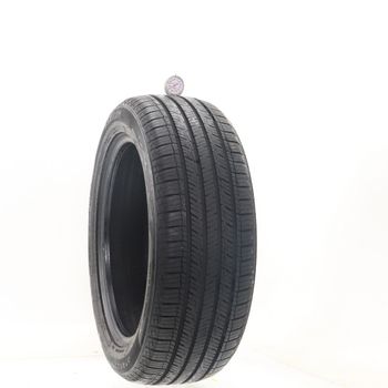Used 225/55R19 Sailun Atrezzo Tcon 99V - 9/32