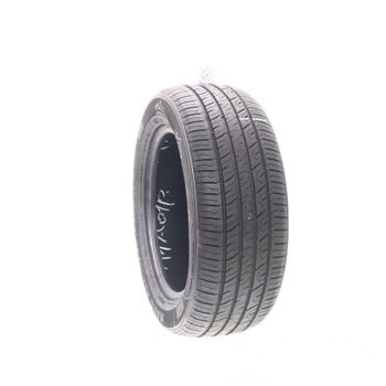 Used 255/55ZR18 Mavis All Season HT-S 109W - 9/32