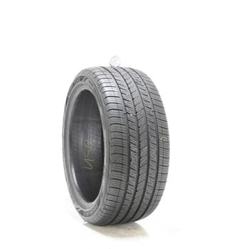 Used 255/40R19 Goodyear Assurance ComfortDrive 100V - 10.5/32