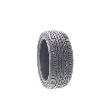 Set of (2) New 235/40ZR18 Fullway HP108 95W
