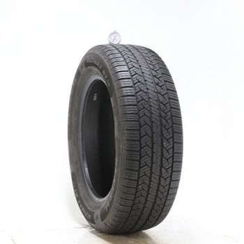 Used 235/60R18 General Altimax RT45 107H - 8/32