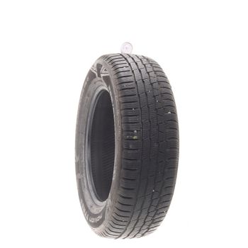 Used 225/65R17 Nokian Encompass AW01 106H - 10.5/32
