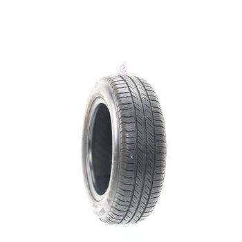 Used 185/65R15 Michelin Energy MXV4 88H - 8.5/32