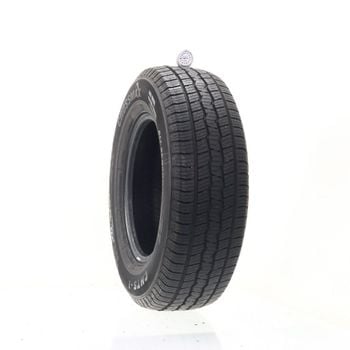 Used 235/70R16 Crossmax CHTS-1 106H - 10/32