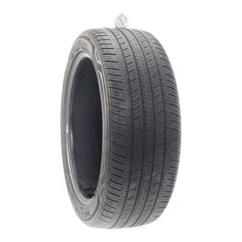 Used 255/45R20 Nexen Roadian GTX RG1 SUV 101W - 5.5/32