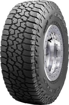 New LT305/70R16 Falken Wildpeak A/T3W 124/121R