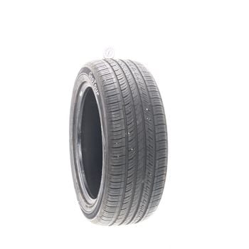 Used 235/50R18 Sumitomo GeoTour 97W - 7.5/32