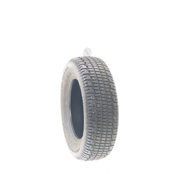 Used 195/65R14 Cooper Weather-Master S/T Studded 88T - 12.5/32