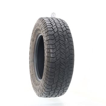 Used LT275/70R18 Hankook Dynapro AT2 Xtreme 125/122S - 12.5/32