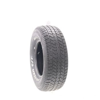 Used 255/70R15 Mastercraft Avenger GT 108T - 10/32
