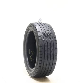 Used 225/50R18 Sumitomo HTR Enhance LX2 99V - 7.5/32