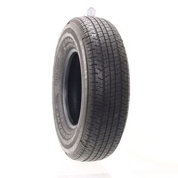 Used ST235/85R16 Goodyear Endurance 125/121N - 7/32