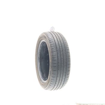 Set of (2) Used 185/55R16 Lionhart LH-501 83V - 8-8.5/32