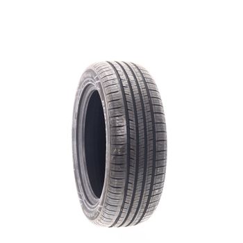 New 215/55R17 Fortune Perfectus FSR602 94V