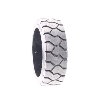 Used 21X7X15 Maxam MS601+ TR 1N/A - 17/32