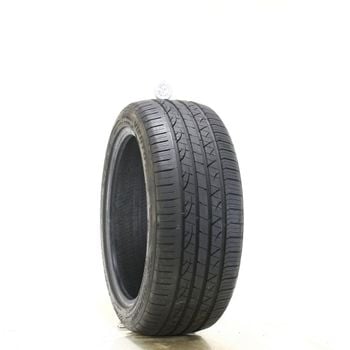 Used 235/45ZR18 Fortune Viento FSR702 98Y - 9.5/32