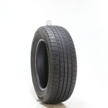 Used 235/60R17 Mohave Crossover CUV 102H - 9/32