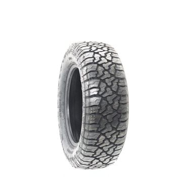 New 235/65R17 Ironhead Thrasher AT IH03 104S
