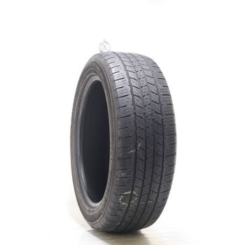 Used 235/55R20 Wild Spirit HST 102H - 5/32