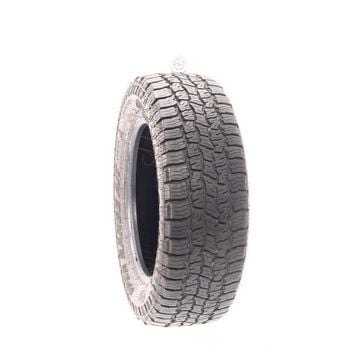 Used 225/65R17 Mazama Open Range A/T Plus 102T - 10.5/32