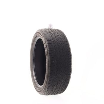 Used 235/45R18 Bridgestone Potenza RE97AS 94V - 6/32