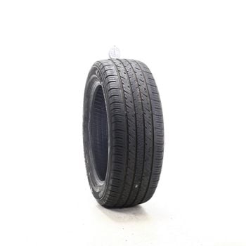 Set of (4) Used 205/55R16 Sumitomo GeoTour 91V - 6.5-8/32