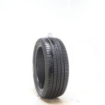 Used 215/45R17 Pirelli P7 AS Plus 3 91V - 9.5/32