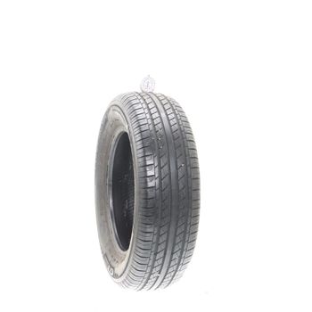 Used 195/65R15 GT Radial Champiro VP1 89T - 7/32