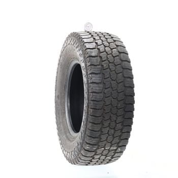 Used 265/70R16 Sumitomo Encounter AT 112T - 10.5/32