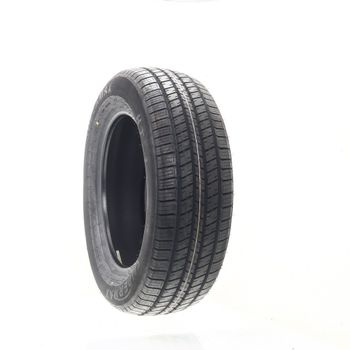 New 275/60R20 Supermax HT-1 115T - 99/32