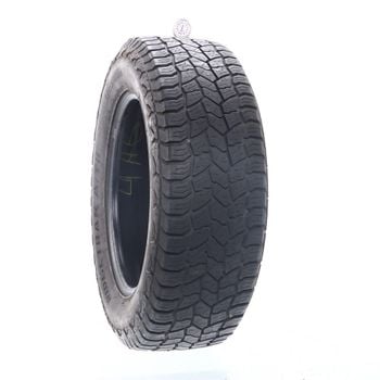 Used LT275/65R20 Rovelo Ridgetrak A/T II 126/123R - 7/32