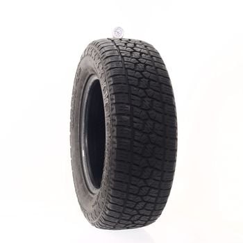 Used 275/65R18 Advanta ATX-850 116T - 11/32