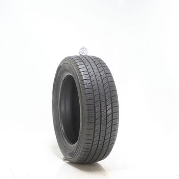 Set of (2) Used 205/55R16 Road Hugger GTP AS/02 91H - 8.5/32