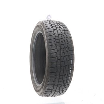 Used 235/55R20 Cooper Discoverer True North 102H - 7.5/32