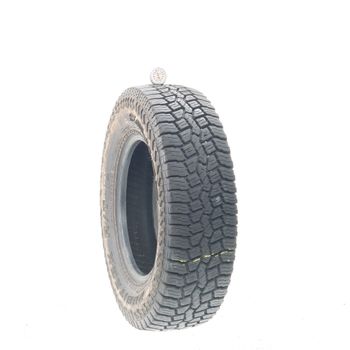 Used LT225/75R16 Falken Rubitrek A/T 01 115/112S - 13/32