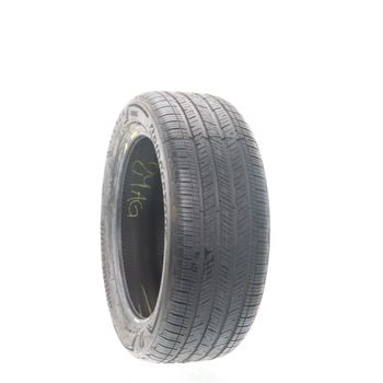 Driven Once 255/50R20 Bridgestone Alenza Sport A/S ENLITEN 109V - 8.5/32
