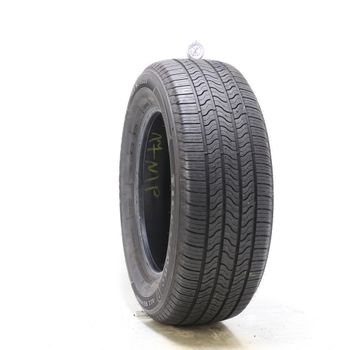 Used 265/60R18 Firestone All Season (Firestone) 110T - 8/32