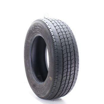 Used 275/65R18 Duro Frontier H/T 116H - 10/32