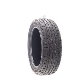 Used 235/55R20 Kelly Edge Touring Plus 102V - 10.5/32