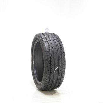 Used 215/45ZR17 Road Hugger GT Ultra 91W - 8.5/32