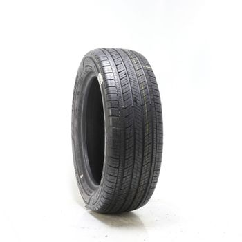New 235/55R19 Goodyear Assurance Finesse 101H - 99/32