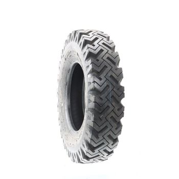 New LT7.5-16 Deestone Extra Traction 116/112L