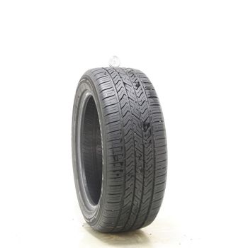 Used 235/50R18 Toyo Extensa A/S II 97V - 10.5/32