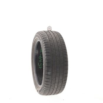Set of (2) Used 225/50R18 Mazama Reputation NLW-3 95H - 10/32