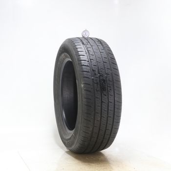 Set of (2) Used 265/60R18 Vercelli Strada I 110H - 6-7.5/32