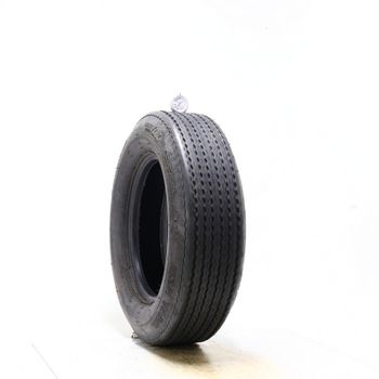Used ST205/75D15 Carlisle USA Trail 1N/A - 9/32