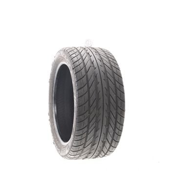 Used 275/40ZR18 Goodyear Eagle F1 GS EMT 94Y - 7/32